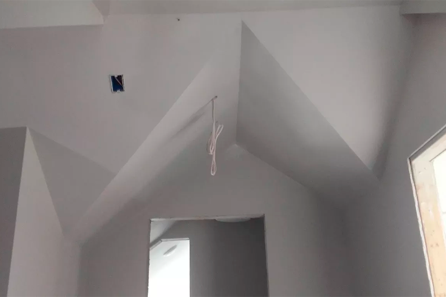 Mesa de trabajo 1 copia 2