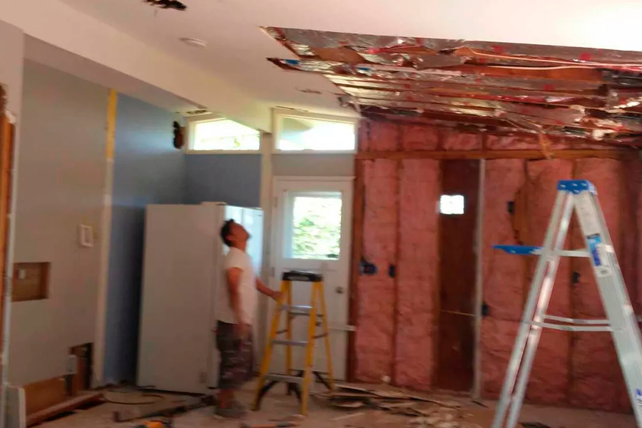 Mesa de trabajo 1 copia 3