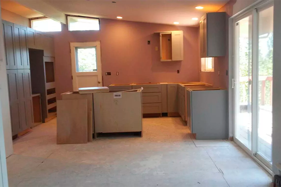 Mesa de trabajo 1 copia 4