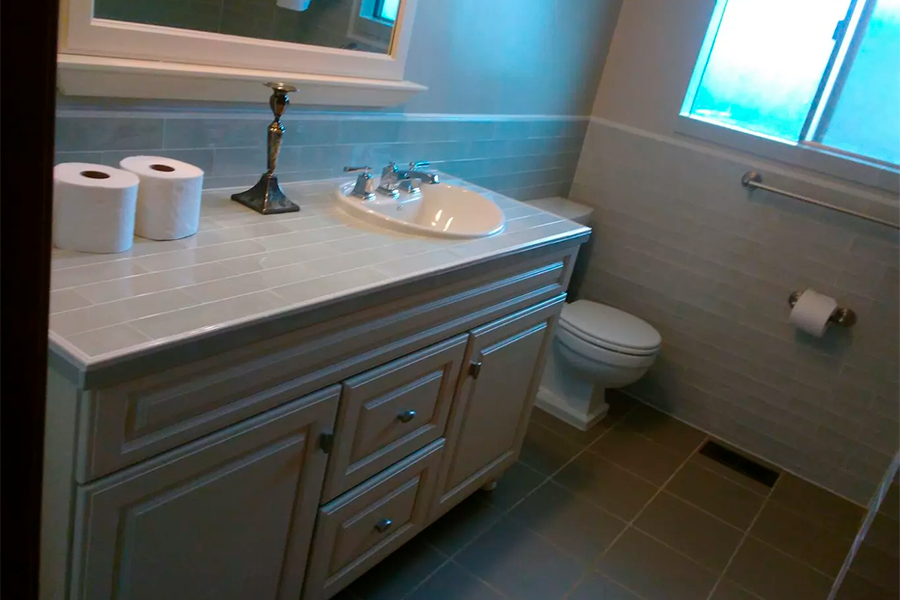 Mesa de trabajo 1 copia 5