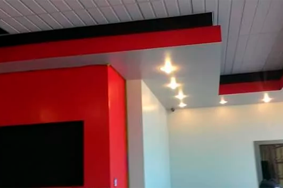 Mesa de trabajo 1 copia 6