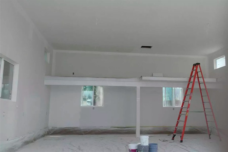 Mesa de trabajo 1 copia